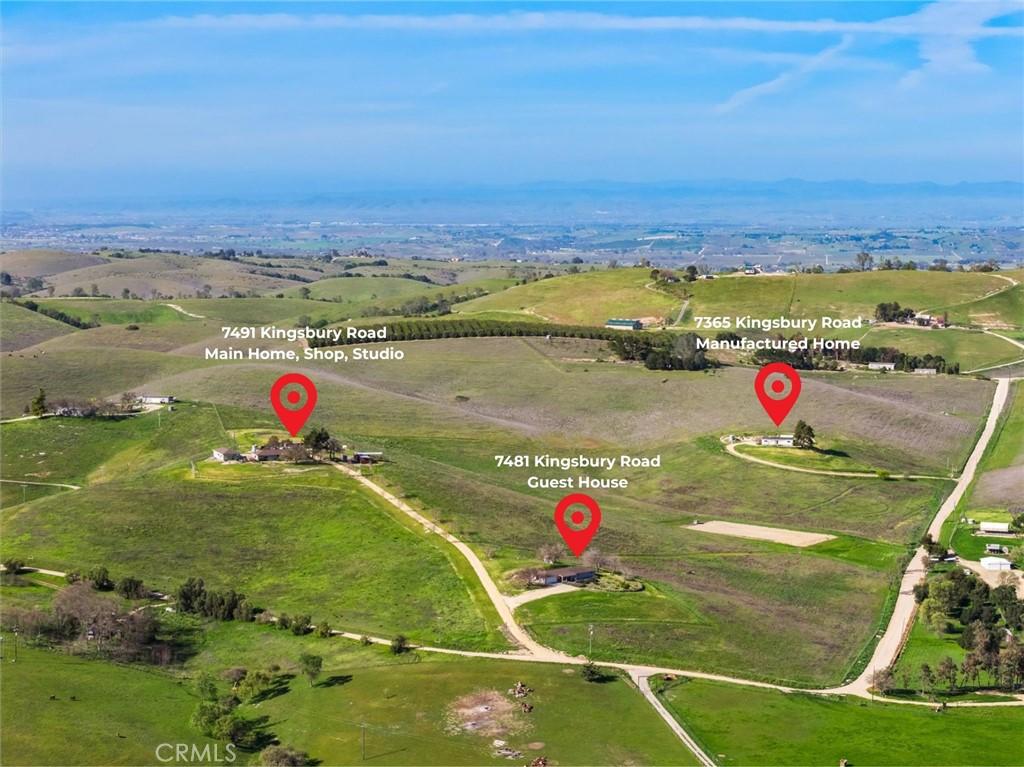 MLS #NS26053913 image #0