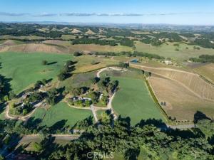 MLS #NS26054593 image #0