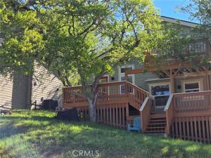 MLS #NS26054737 image #0