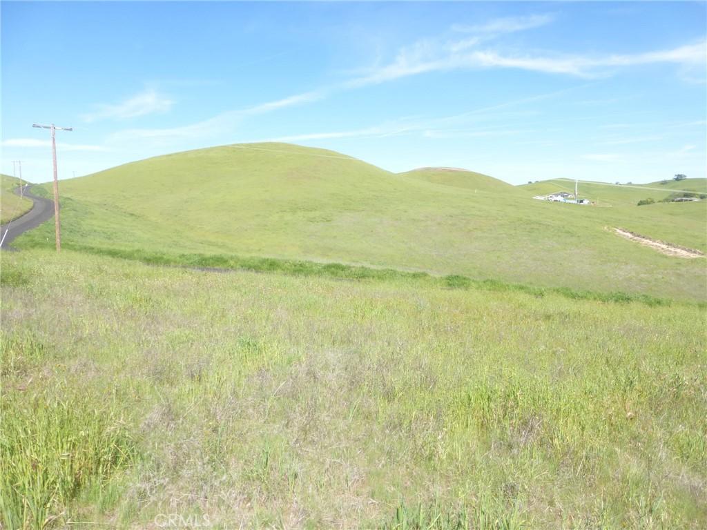 MLS #NS26056295 image #0