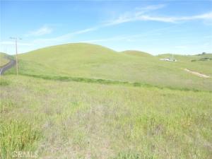 MLS #NS26056295 image #0