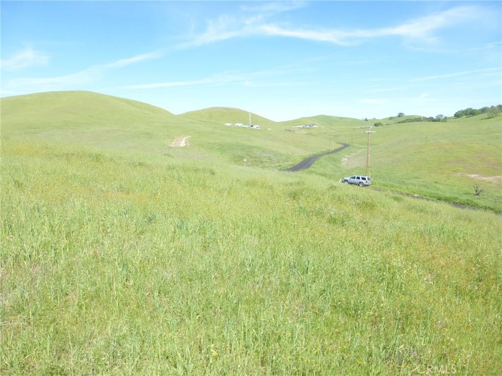 MLS #NS26056306 image #0