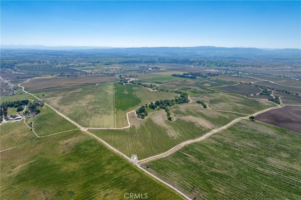 broker reciprocity