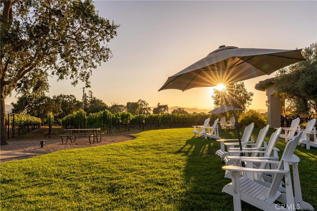 MLS #NS26060186 image #0