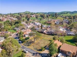 MLS #NS26060863 image #0