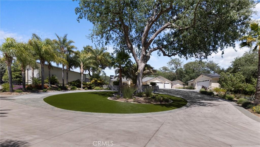 MLS #NS26061080 image #0