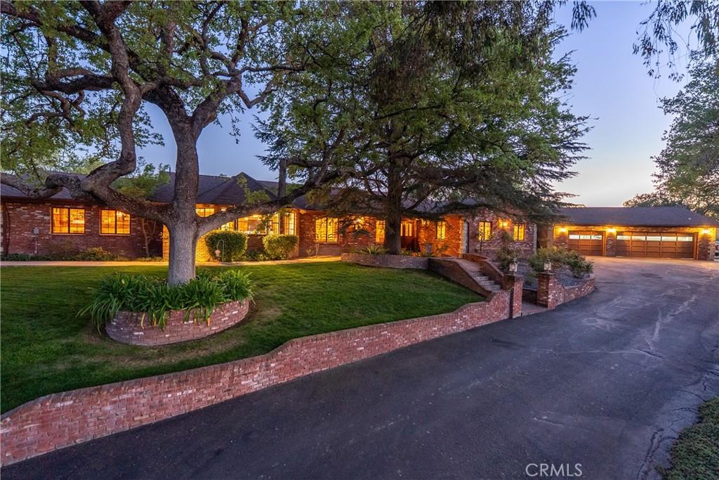 MLS #NS26061296 image #0