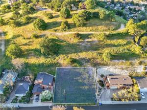 MLS #NS26062211 image #0
