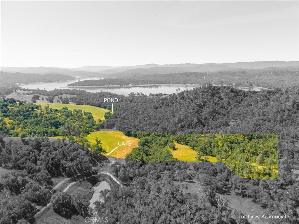 MLS #NS26068597 image #0