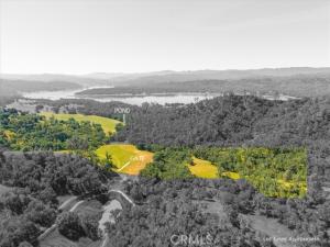 MLS #NS26068597 image #0