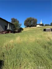 MLS #NS26071512 image #0