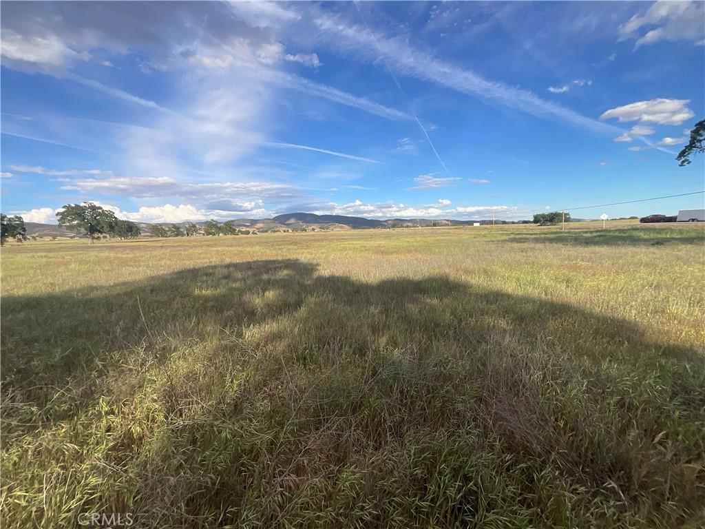 MLS #NS26076027 image #0