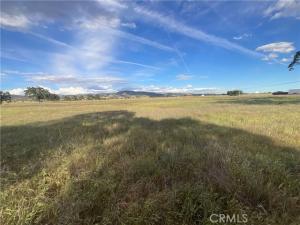 MLS #NS26076027 image #0