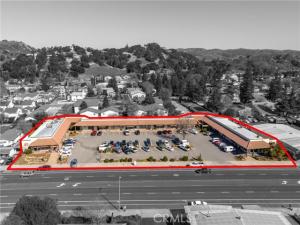 MLS #NS26079462 image #0