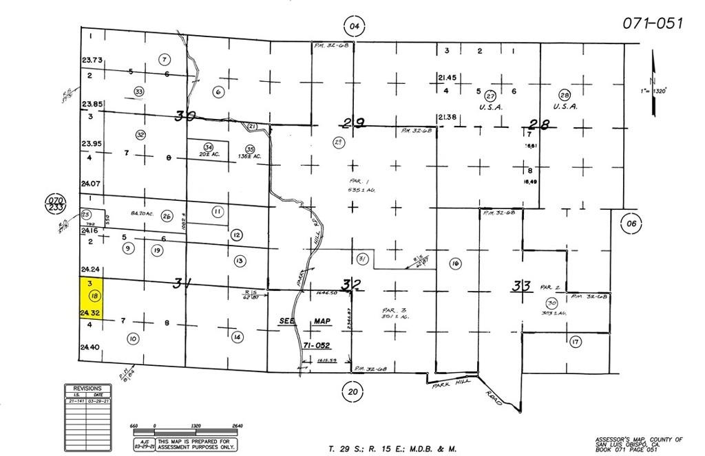 MLS #NS26081041 image #0