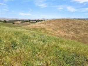 MLS #NS26081546 image #0