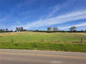 MLS #NS26085170 image #0