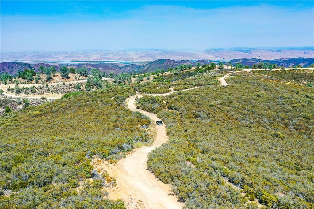 MLS #NS26086252 image #0