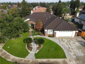 12210 Rushville Court Bakersfield CA 93312 | MLS #NS26089272 45 MLS #NS26089272 image #0