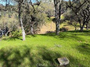 MLS #NS26090585 image #0