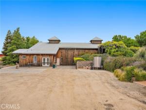 MLS #NS26095448 image #0