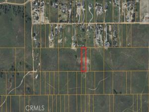 MLS #NS26095736 image #0