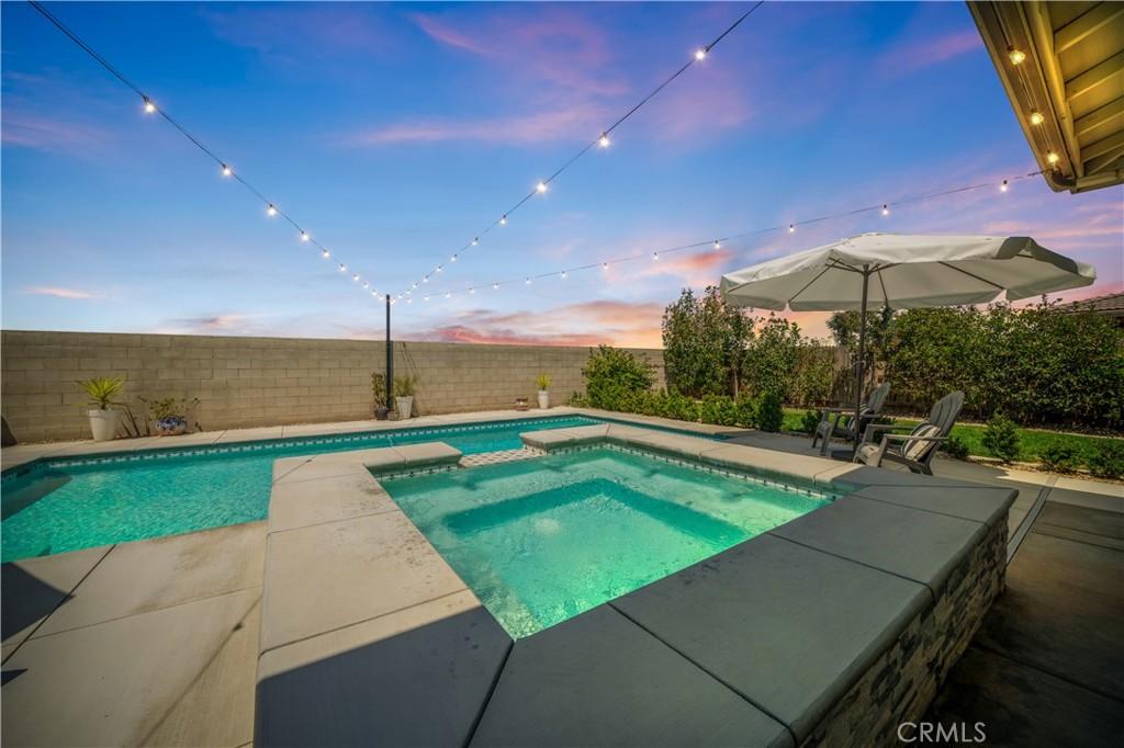 broker reciprocity