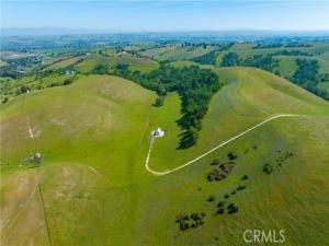 MLS #NS26096343 image #0
