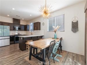 MLS #NS26099799 image #0