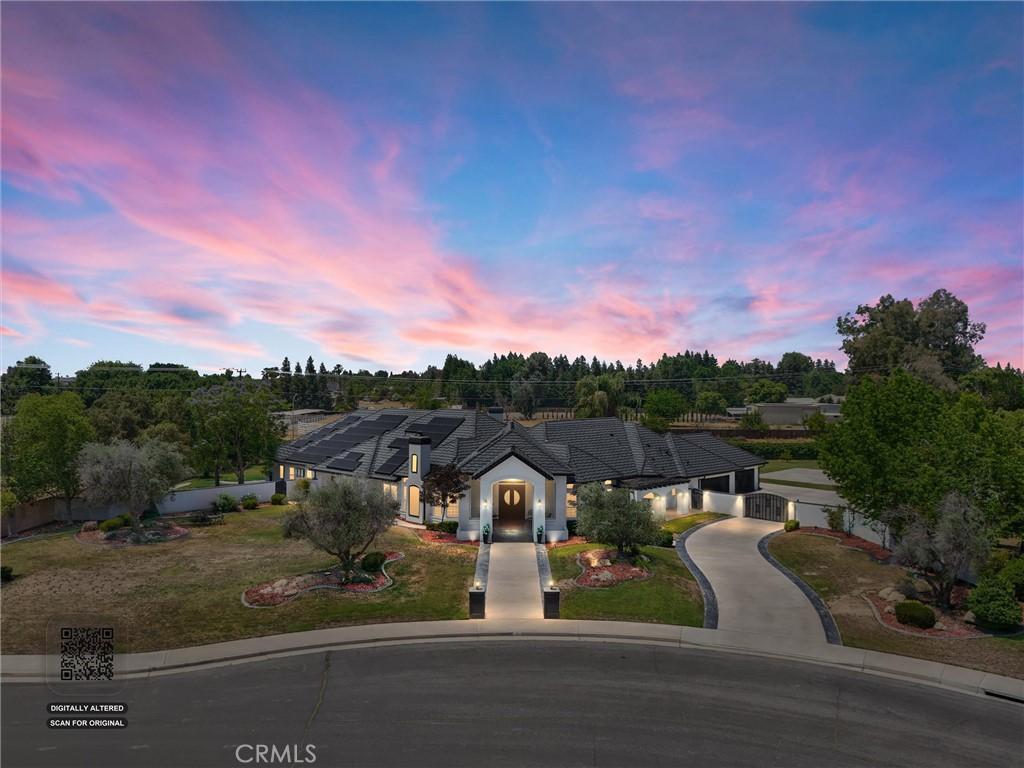 MLS #NS26101368 image #0