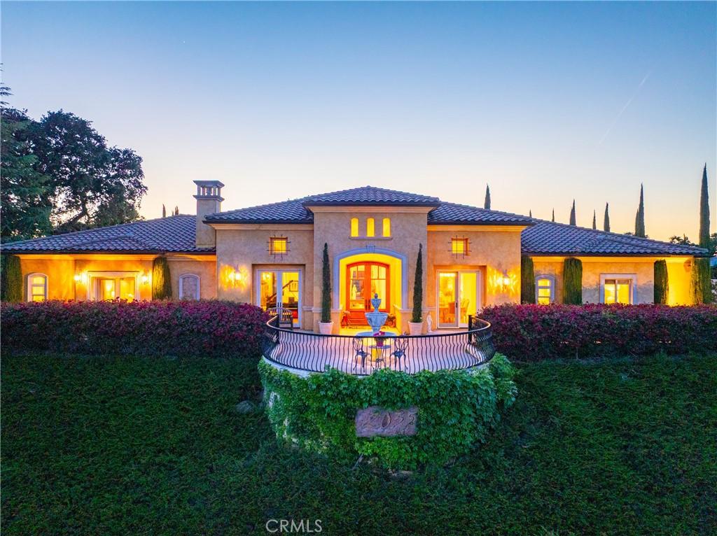 2035 Rancho Caro Templeton CA 93465 | MLS #NS26103632 41 MLS #NS26103632 image #0
