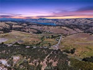MLS #NS26104232 image #0