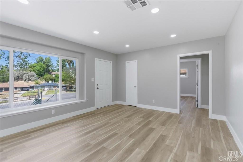 MLS #NS26106470 image #0