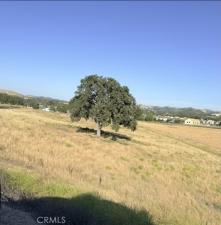 MLS #NS26107449 image #0
