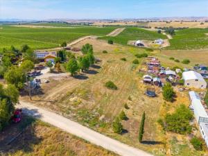 MLS #NS26108971 image #0
