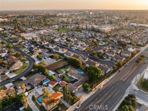 MLS #NS26109144 image #0