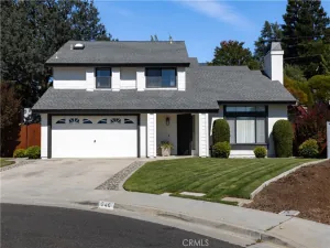 broker reciprocity