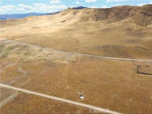 MLS #NS26114057 image #0