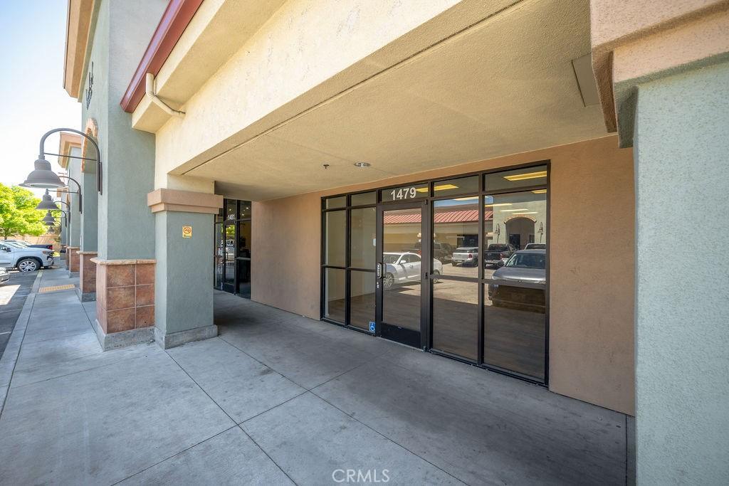 MLS #NS26115099 image #0
