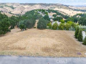 MLS #NS26115160 image #0