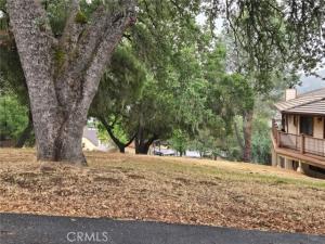 MLS #NS26116562 image #0