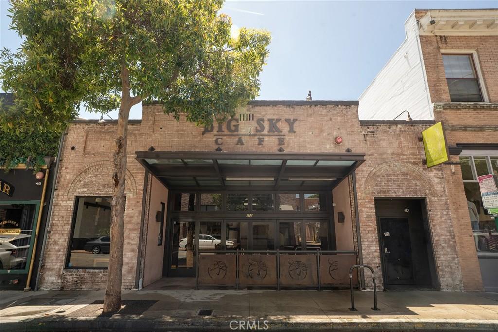 broker reciprocity