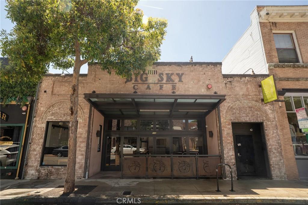 broker reciprocity