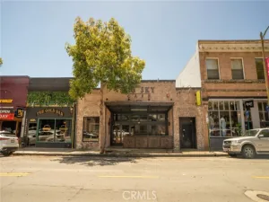 broker reciprocity