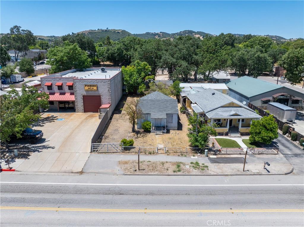 broker reciprocity