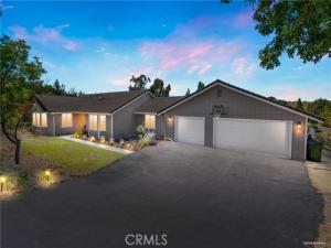 MLS #NS26128009 image #0
