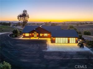 MLS #NS26131043 image #0