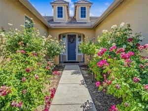 MLS #NS26131177 image #0