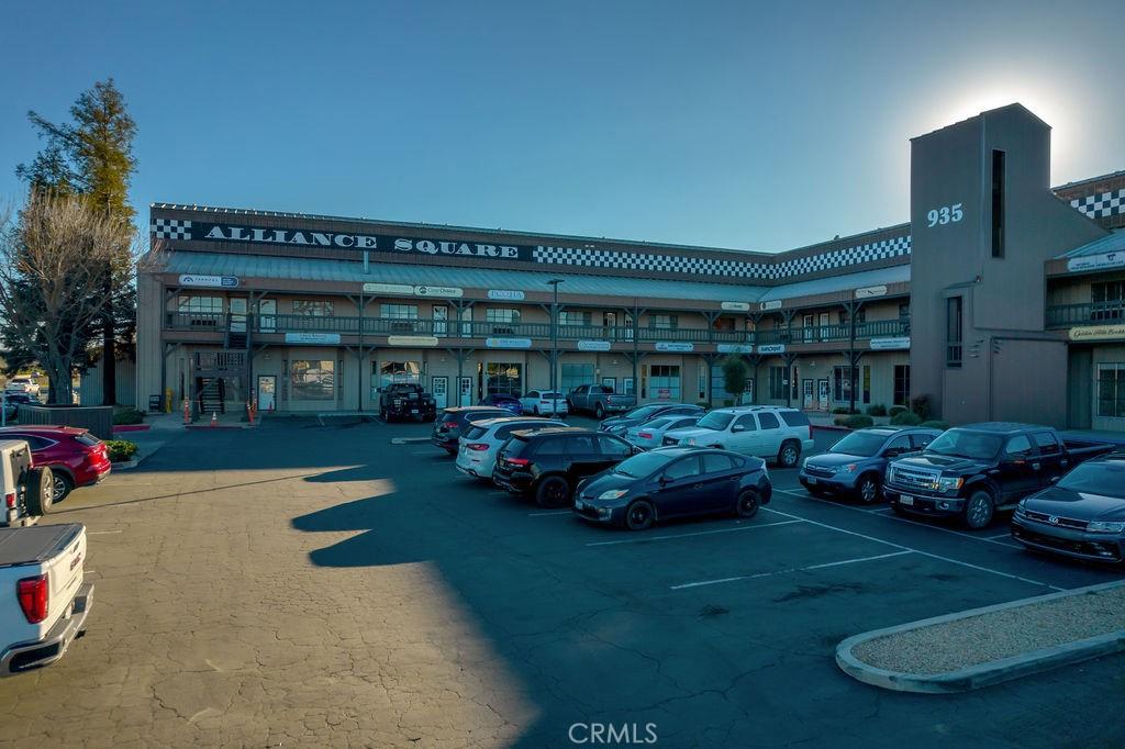 MLS #NS26131299 image #0