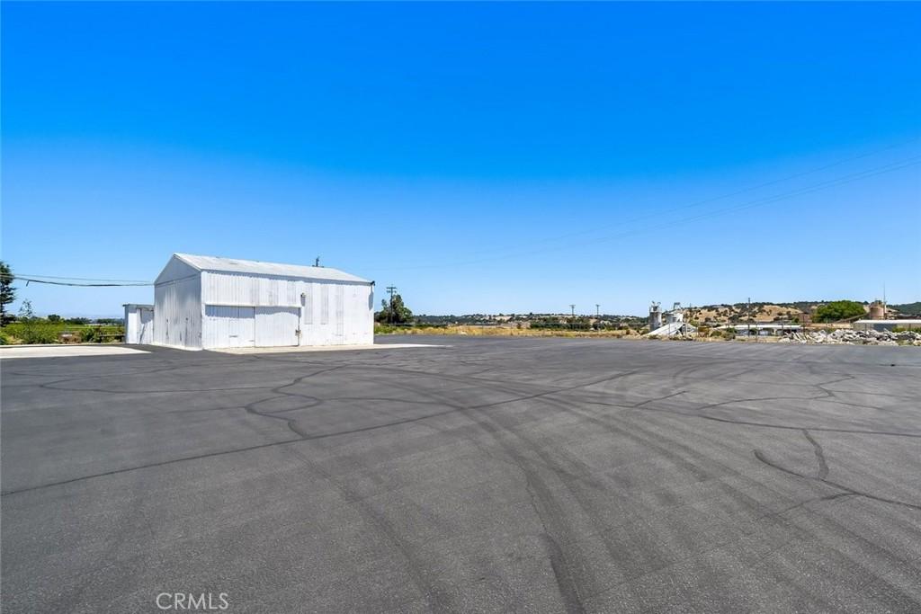 MLS #NS26132672 image #0